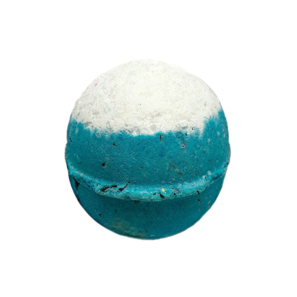 Big Blue Bath Bomb by LUSH