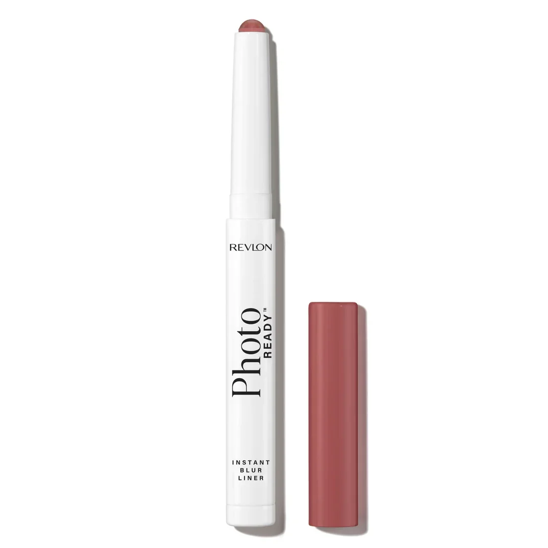 PhotoReady™ Instant Blur Liner by Revlon