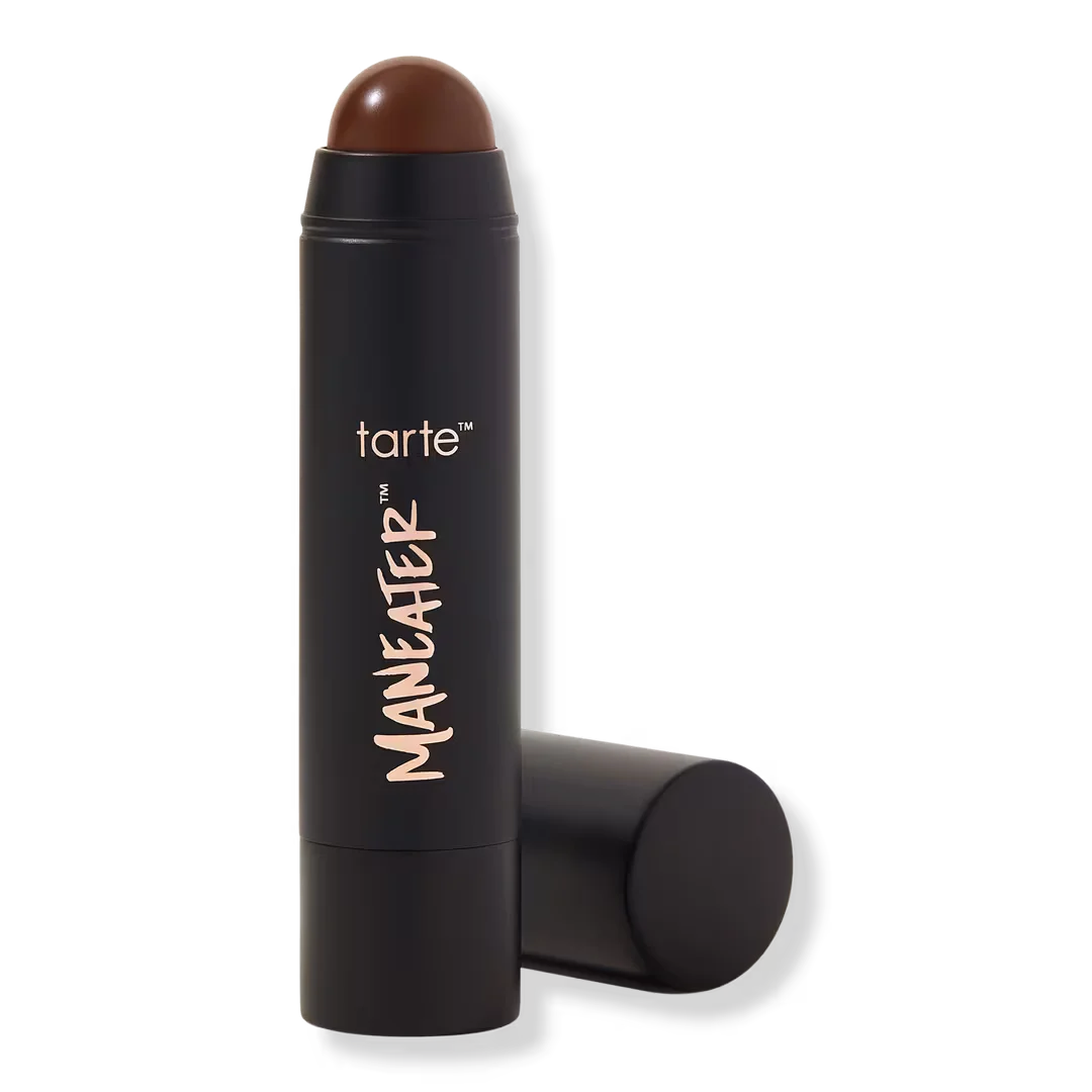 Maneater Silk Stick Bronzer by Tarte