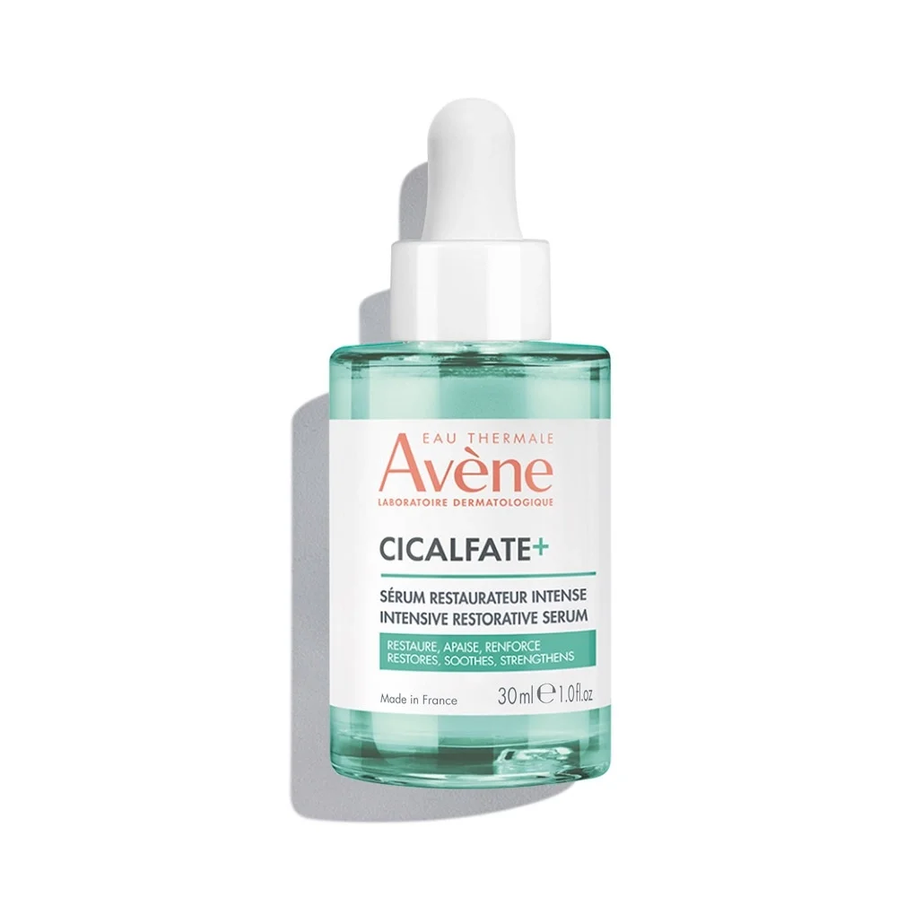 Cicalfate+ Intensive Skin Restorative Serum by Avène