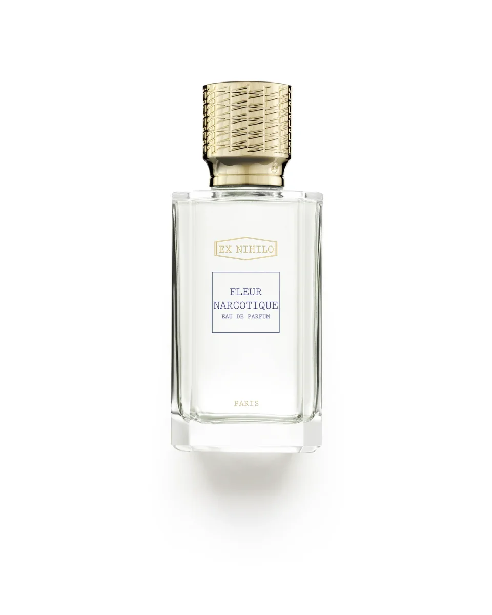 Fleur Narcotique Eau de Parfum by Ex Nihilo