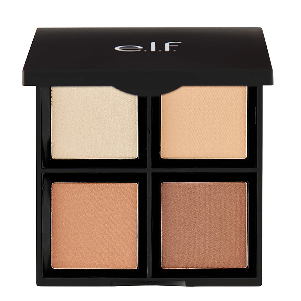 Contour Palette by e.l.f. Cosmetics