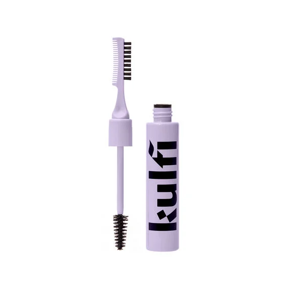 Free The Brow Brow Gel by Kulfi