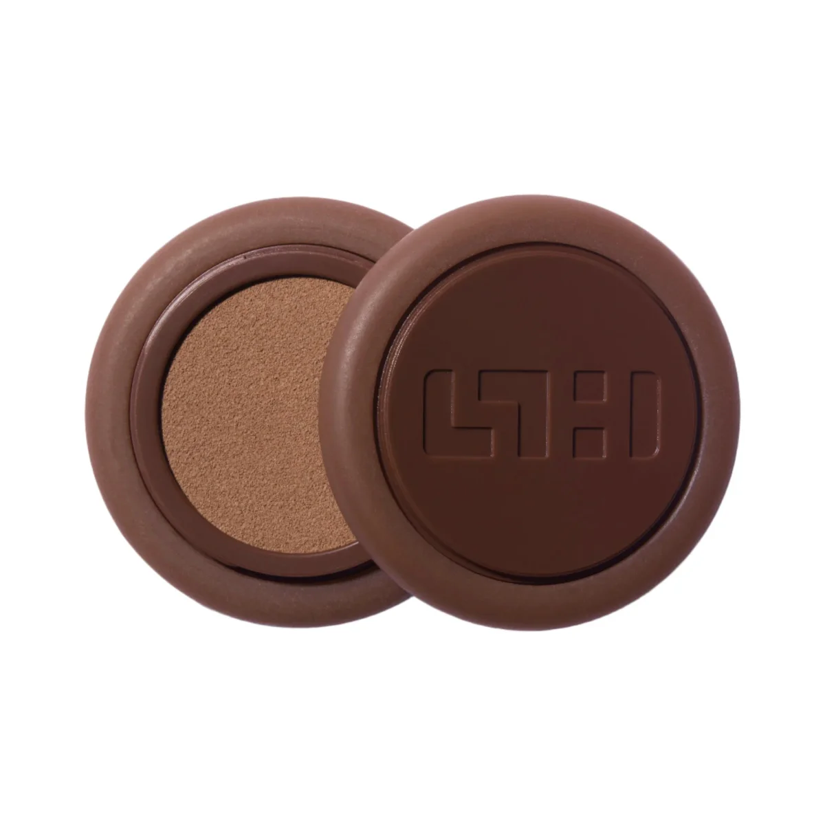 Skin Suede Melting Bronze Balm by SIMIHAZE BEAUTY