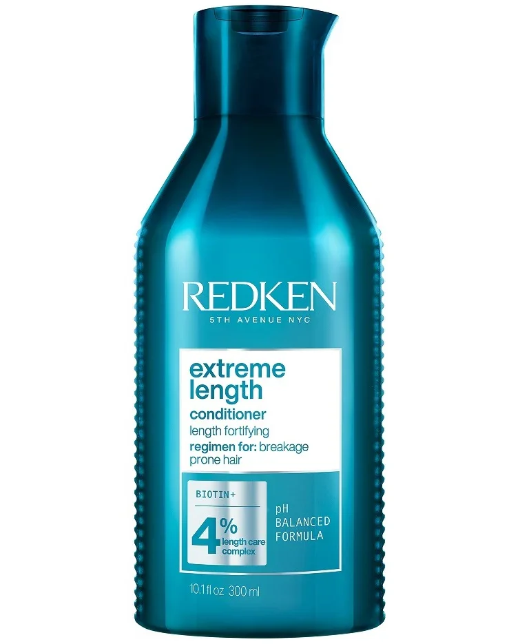 Extreme Length Conditioner by Redken