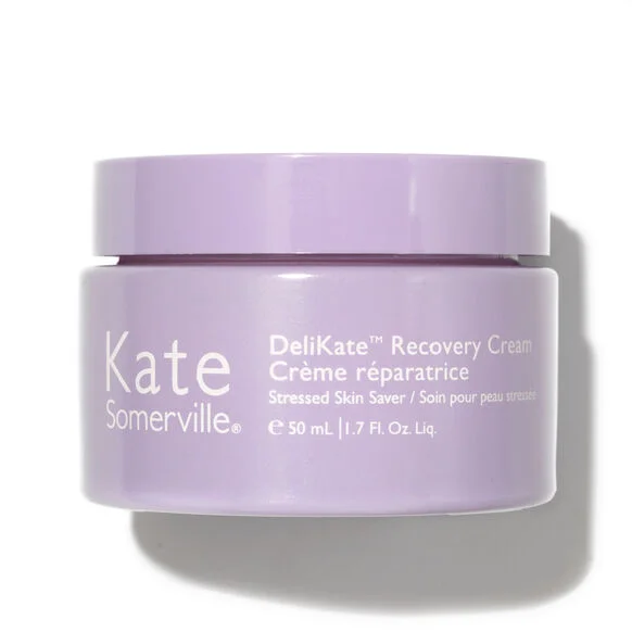 DeliKate Recovery Cream by Kate Somerville