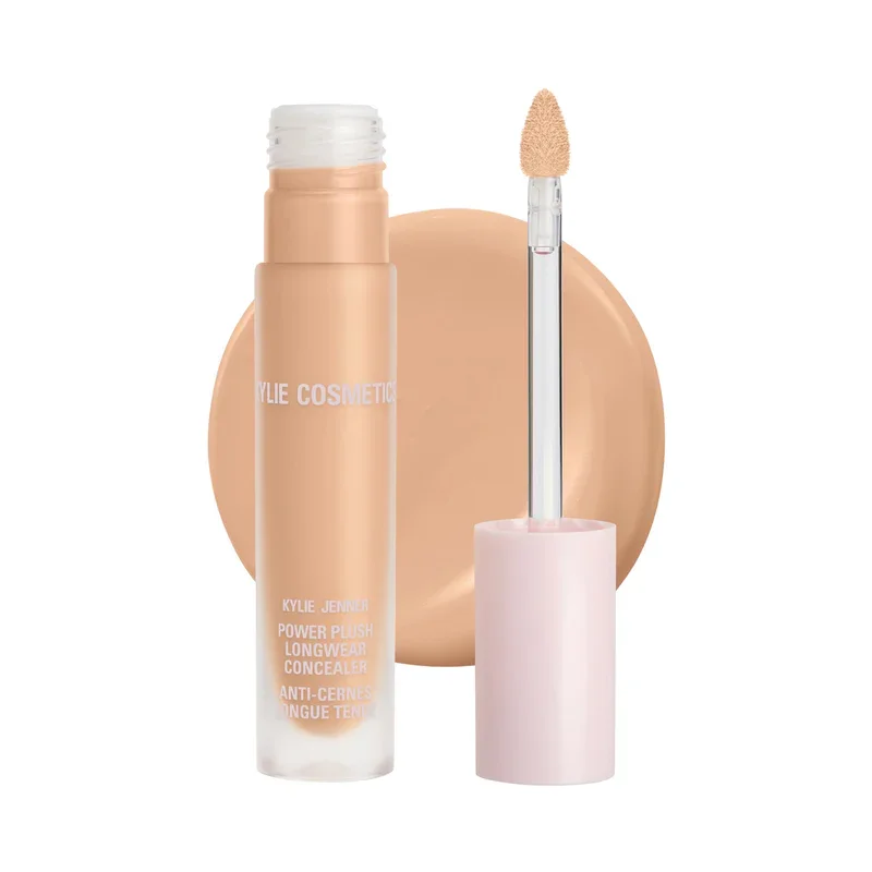 Power Plush Longwear Concealer by Kylie Cosmetics