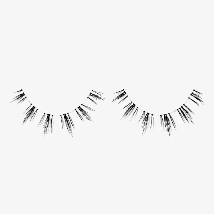 A Moment NORVINA® False Eyelashes by Anastasia Beverly Hills