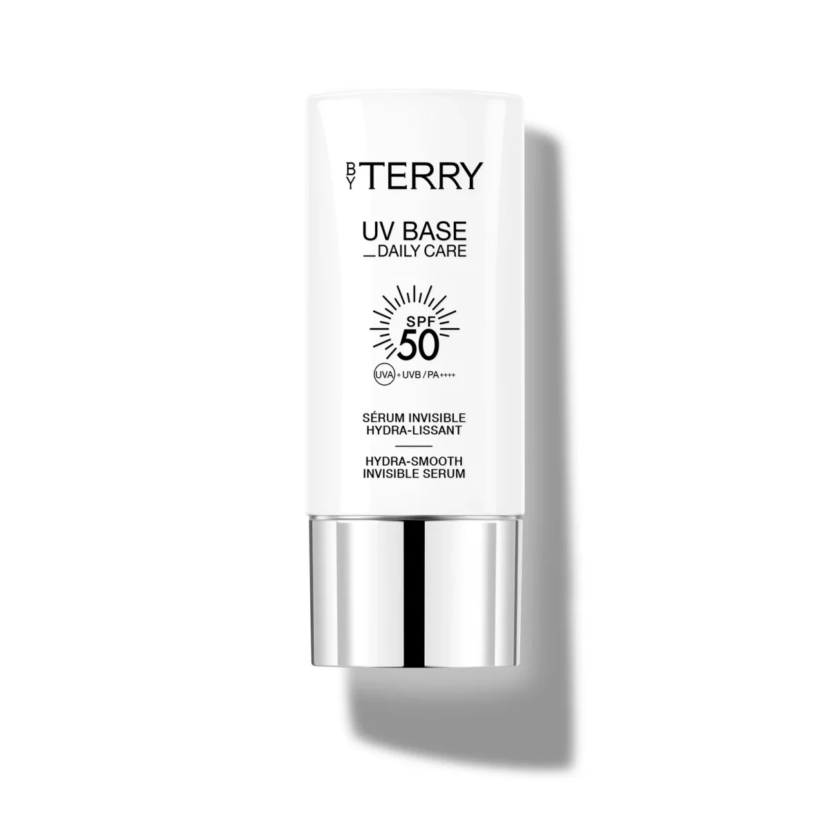 UV Base Daily Care SPF 50 by BY TERRY