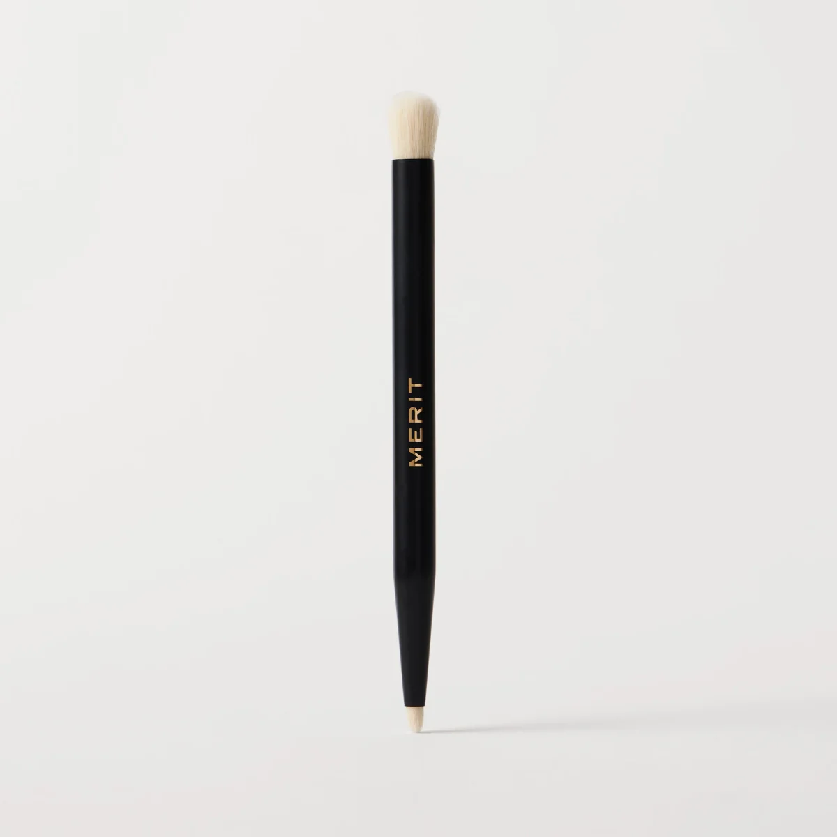 Brush No. 2 Eyeshadow Brush by MERIT