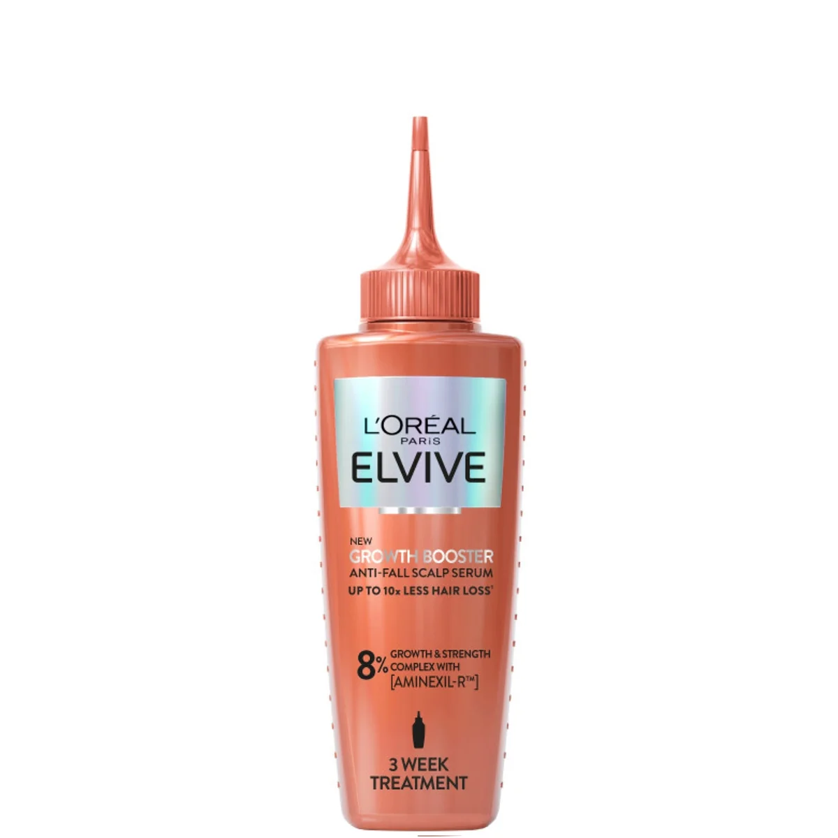 Elvive Growth Booster Scalp Serum by L'Oréal Paris