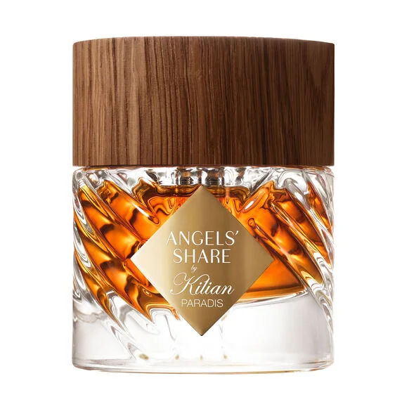 Angels' Share Paradis Eau De Parfum by KILIAN PARIS