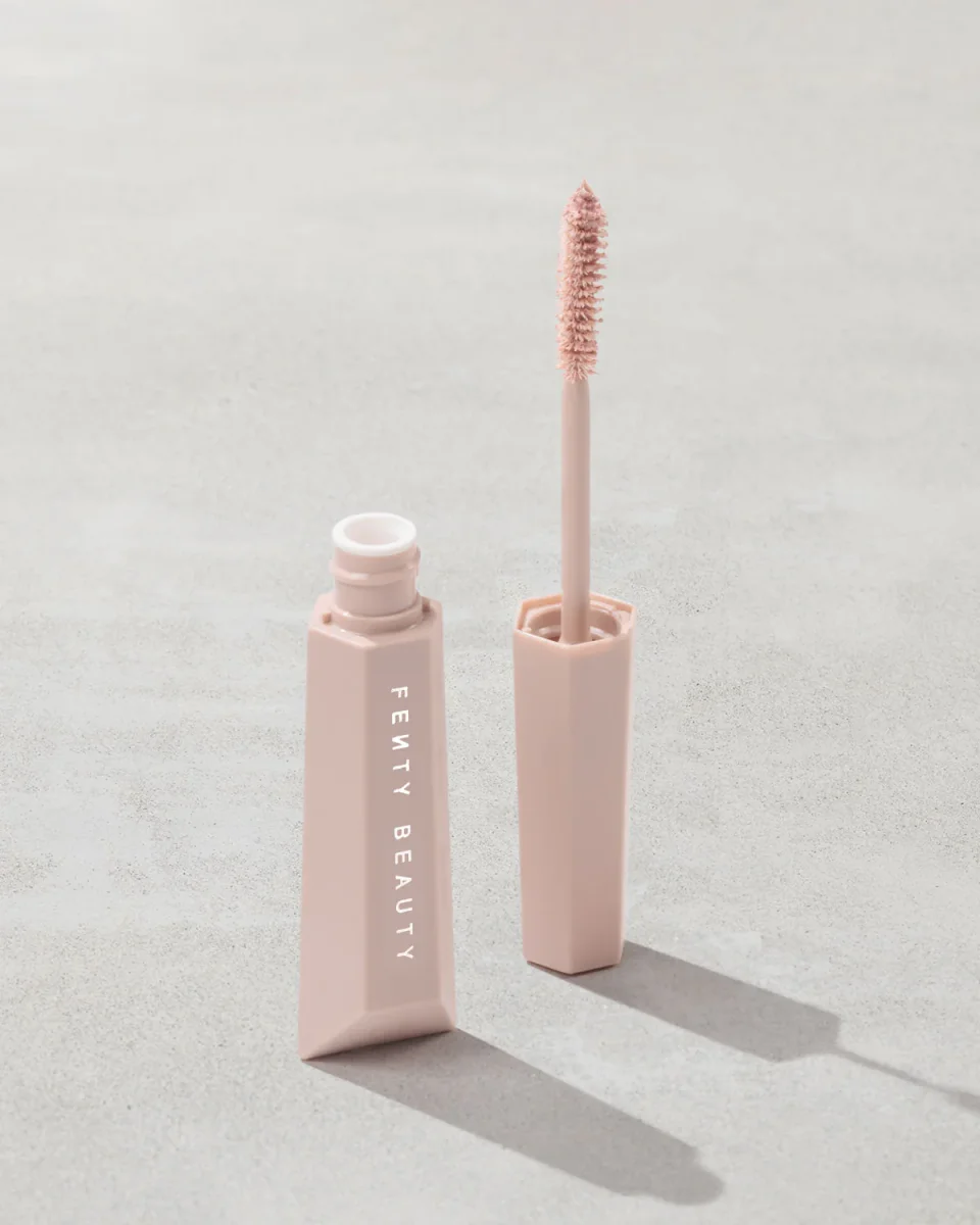 Hello Extra Mascara - Boosting Lash Primer by Fenty Beauty