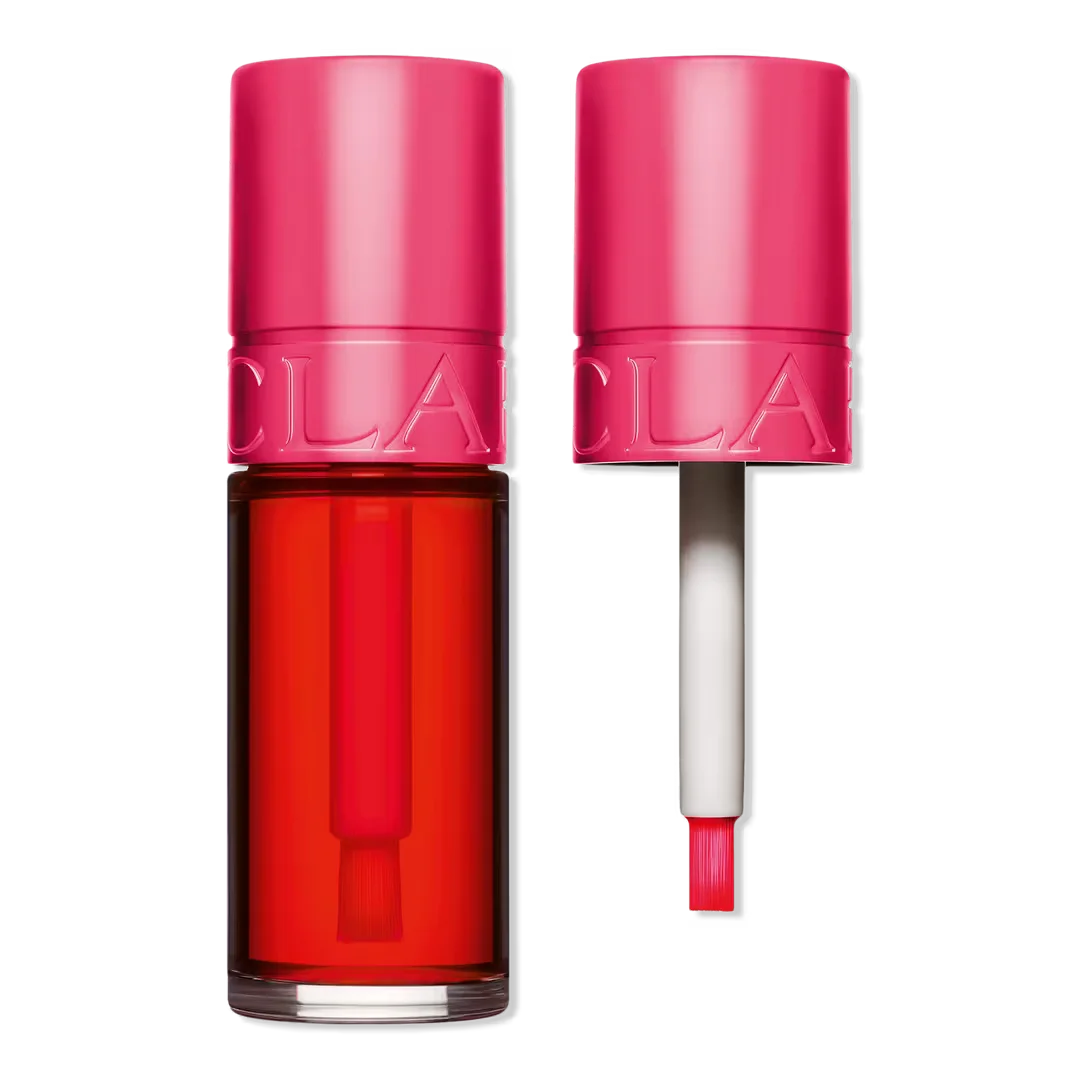 Hydrating Water Lip Stain by Clarins
