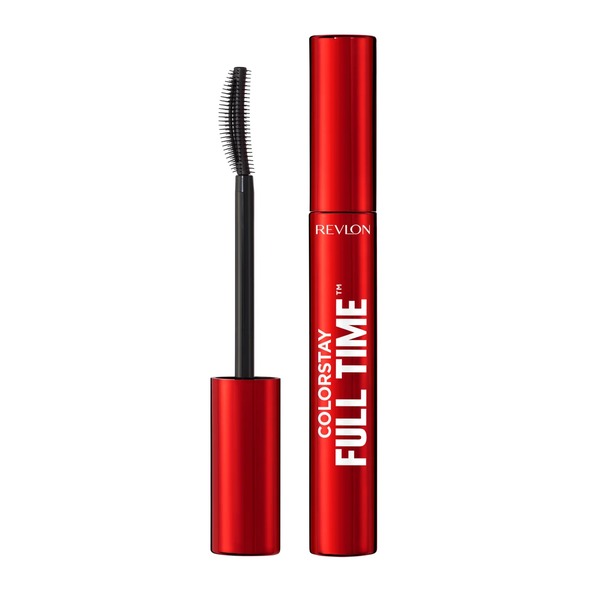 ColorStay Full Time™ Mascara by Revlon