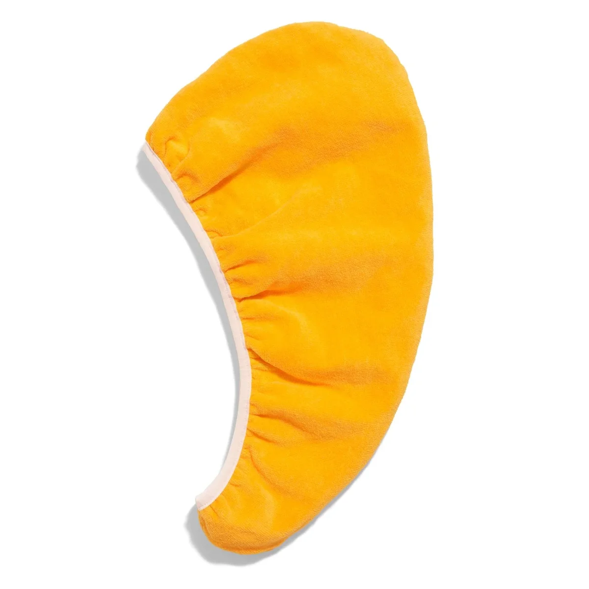 Sol Dual-Sided Hair Towel by Sol de Janeiro