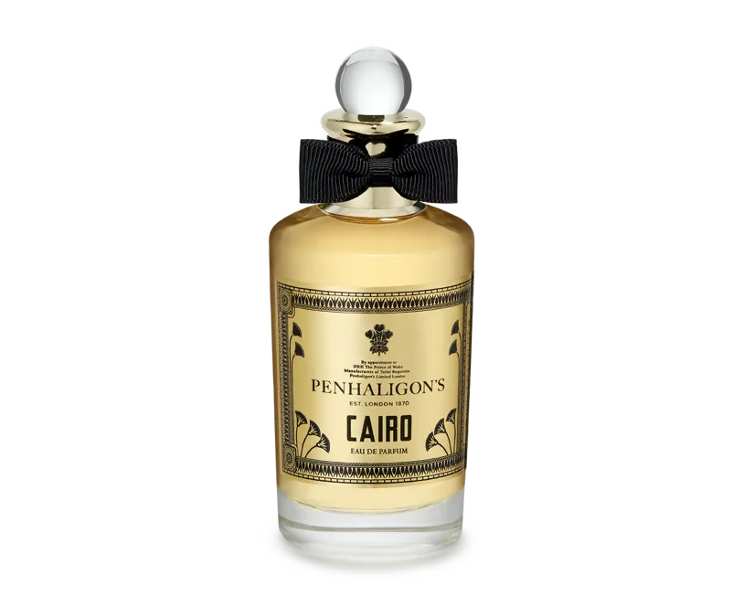 Cairo Eau de Parfum by Penhaligon's