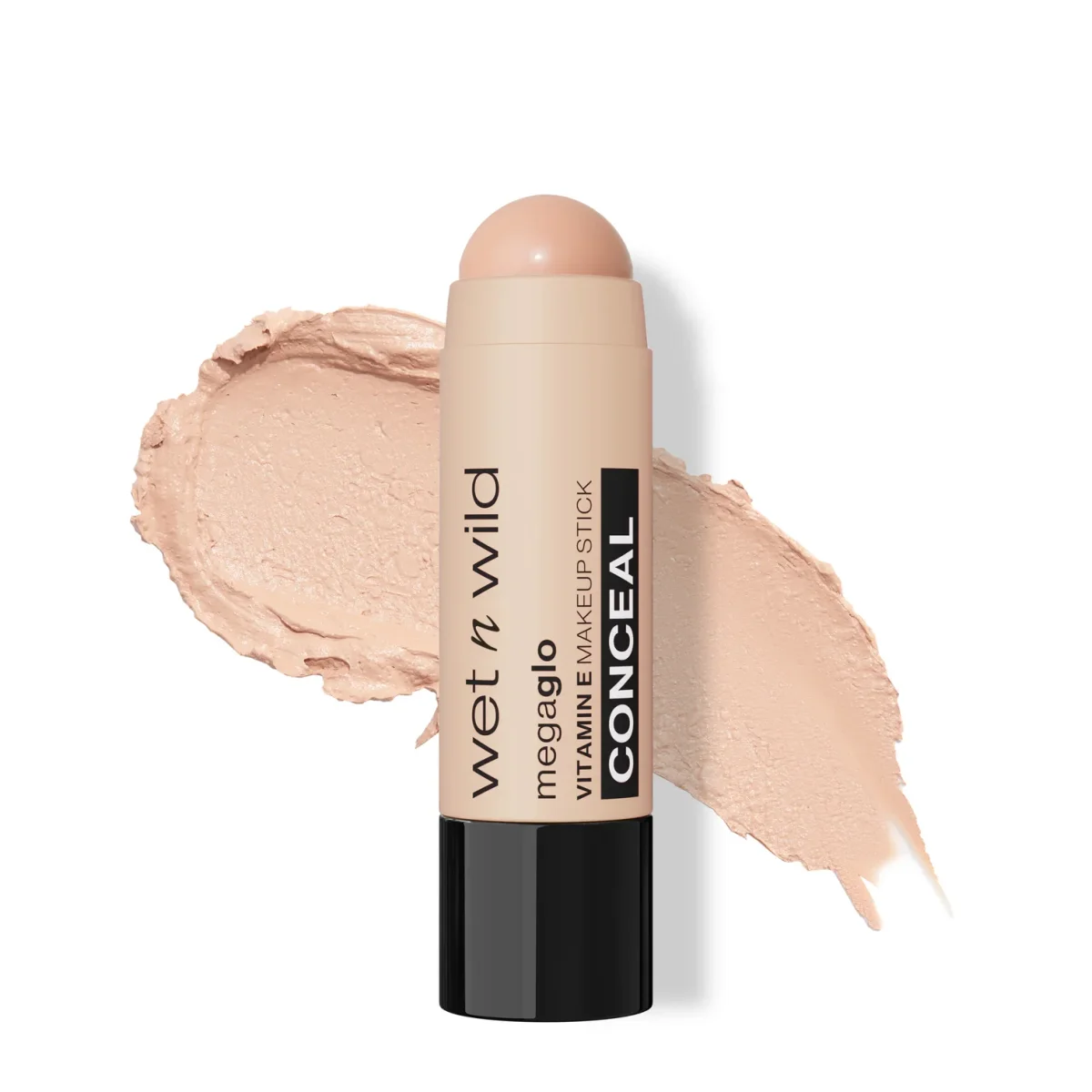 MegaGlo Vitamin E Concealer Stick by wet n wild