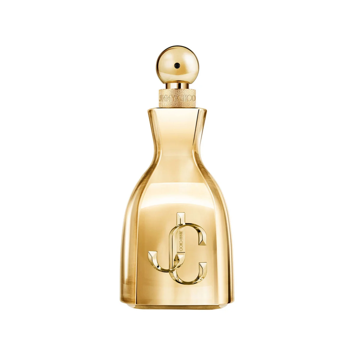 I Want Choo Le Parfum by Jimmy Choo