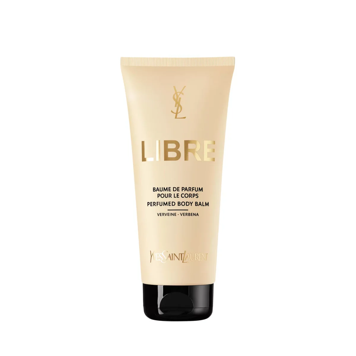 Libre Body Balm by YSL Beauty