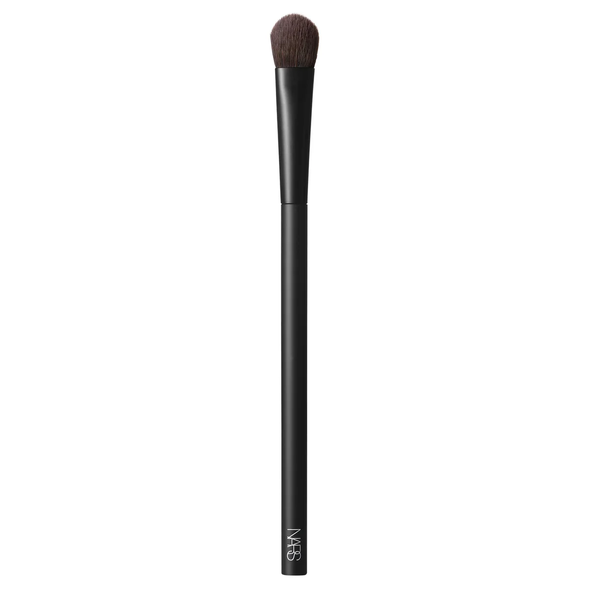 #20 Allover Eyeshadow Brush by NARS