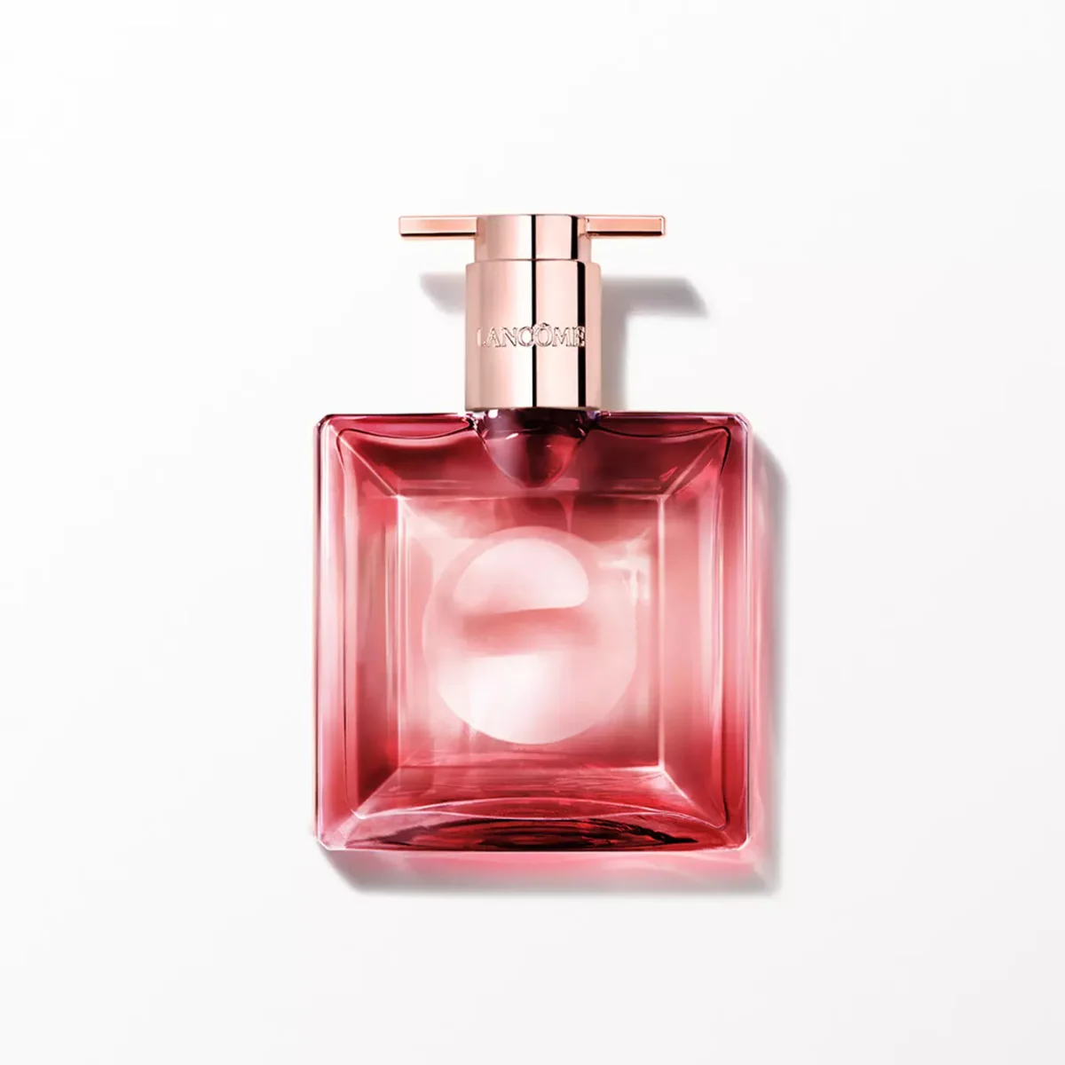 Idôle Power Eau De Parfum Intense by Lancôme