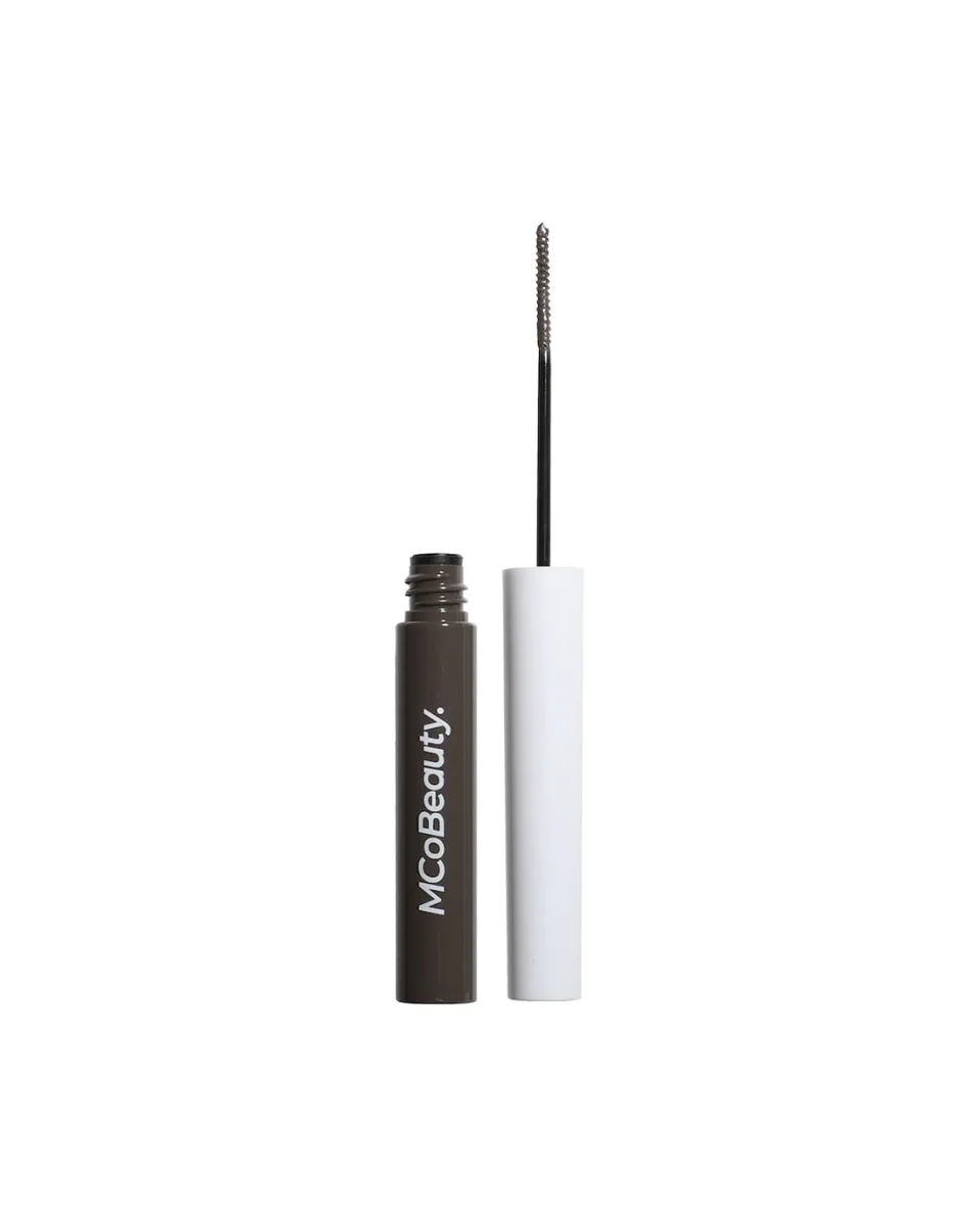 Brow Lift Micro Precision Gel by MCoBeauty