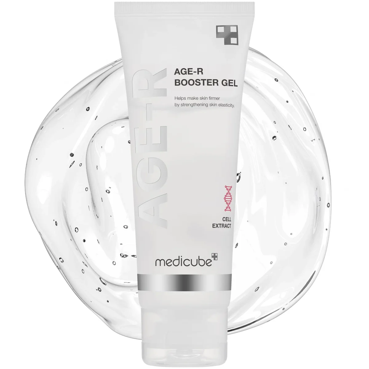 Age-R Booster Gel by Medicube