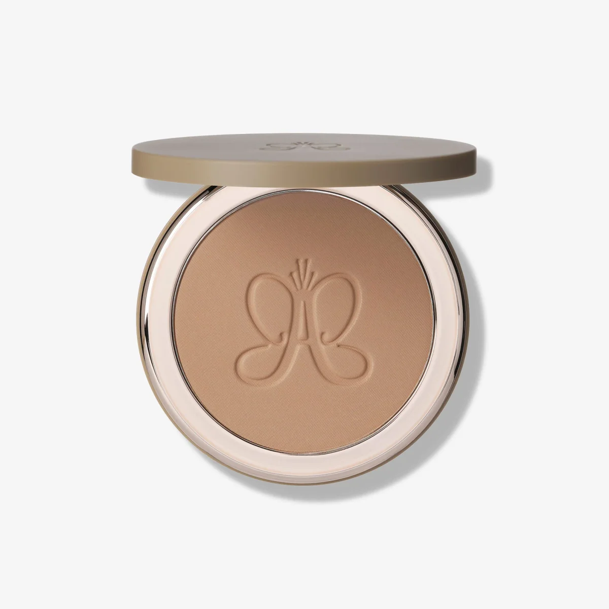 Smooth Blur Bronzer by Anastasia Beverly Hills