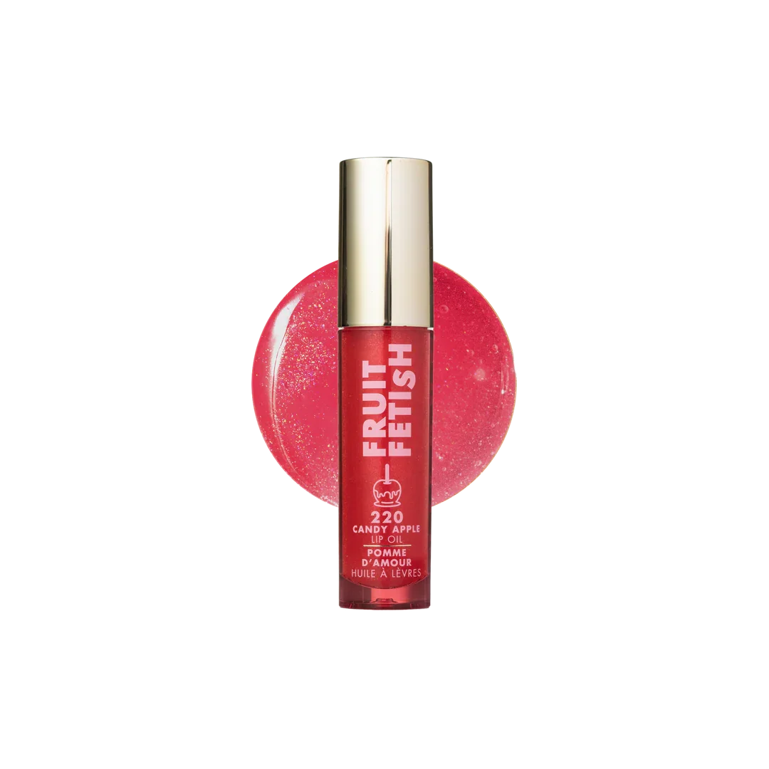 Fruit Fetish Lip Oil by Milani