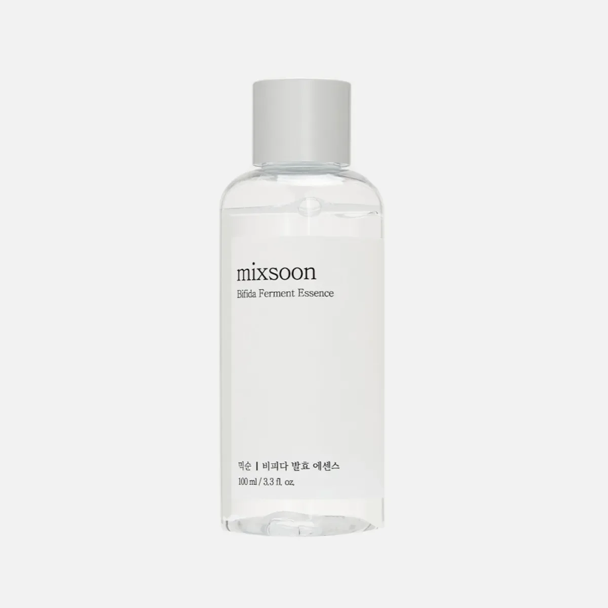 Bifida Ferment Essence by mixsoon