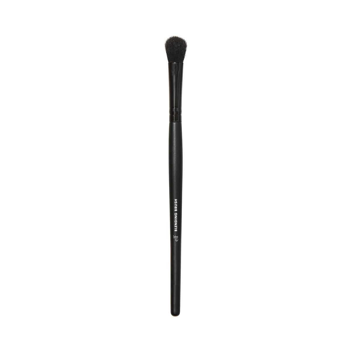 Blending Brush by e.l.f. Cosmetics