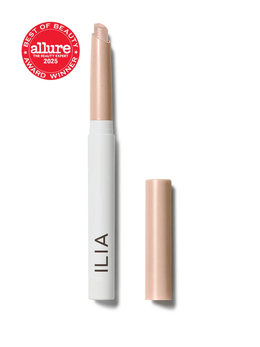 Eye Stylus Shadow Stick by ILIA