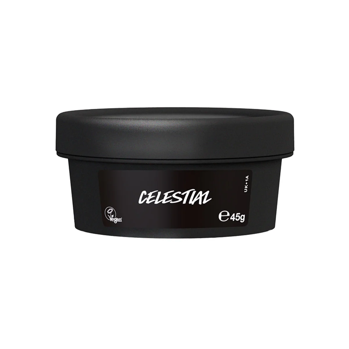 Celestial (Self-Preserving) Moisturizer by LUSH