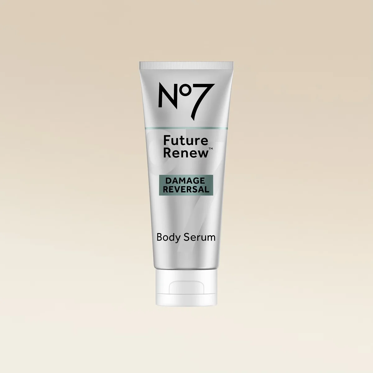 Future Renew™ Body Serum by No7