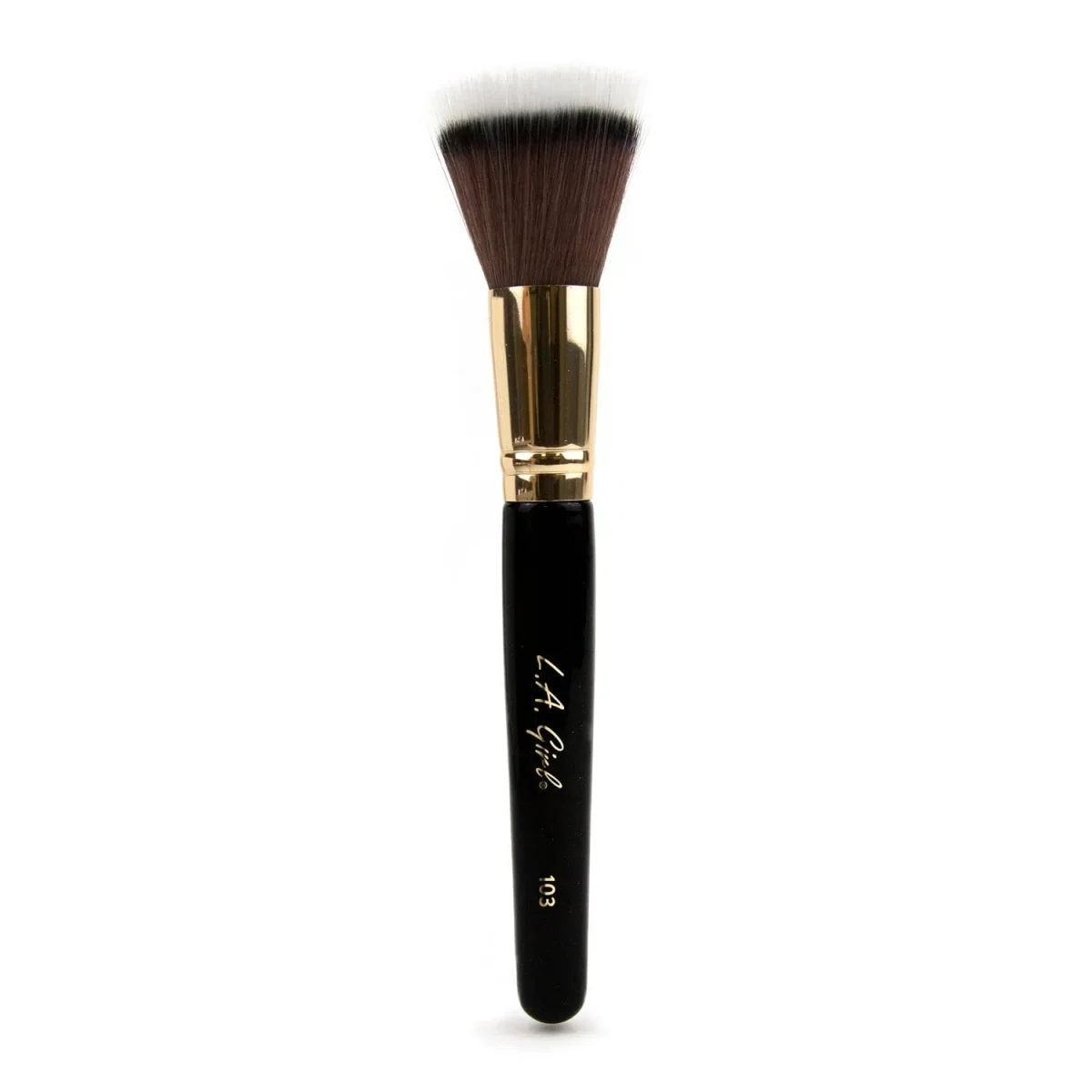 Stippling Brush 103 by L.A. Girl