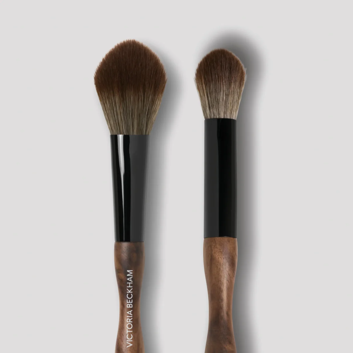 13. Sculpt & Blend Brush by Victoria Beckham Beauty