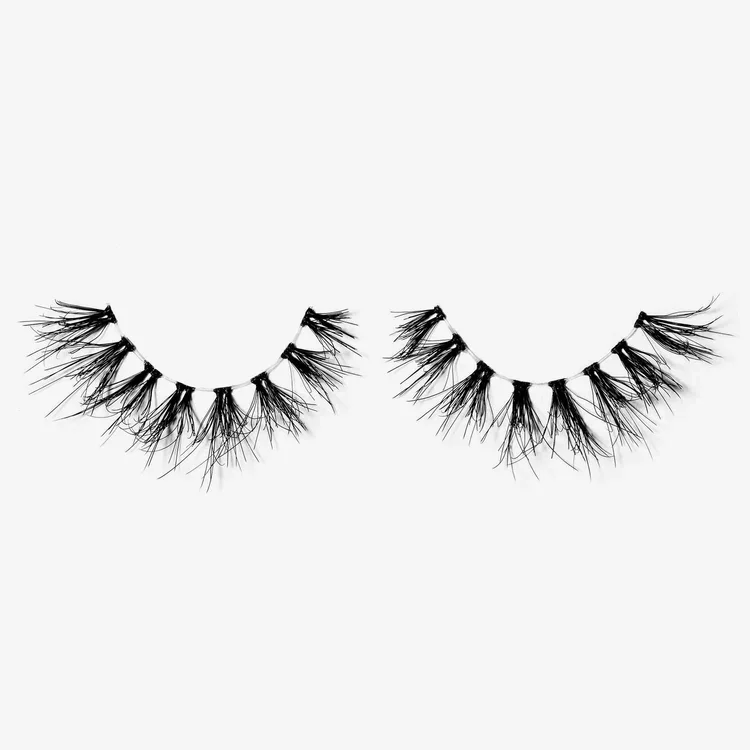 Attention NORVINA® False Eyelashes by Anastasia Beverly Hills