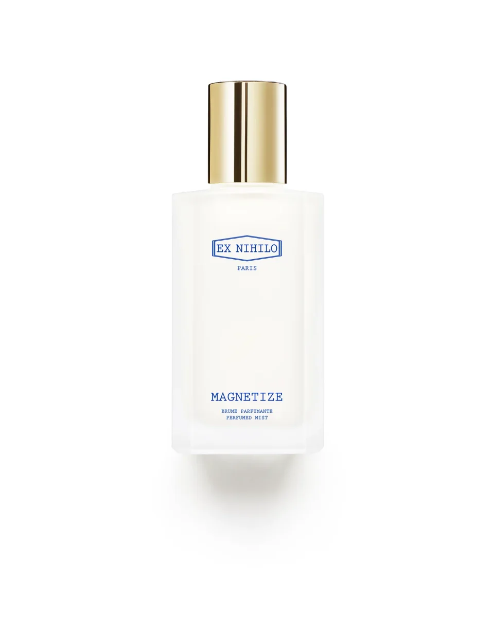 Magnetize Perfumed Mist by Ex Nihilo