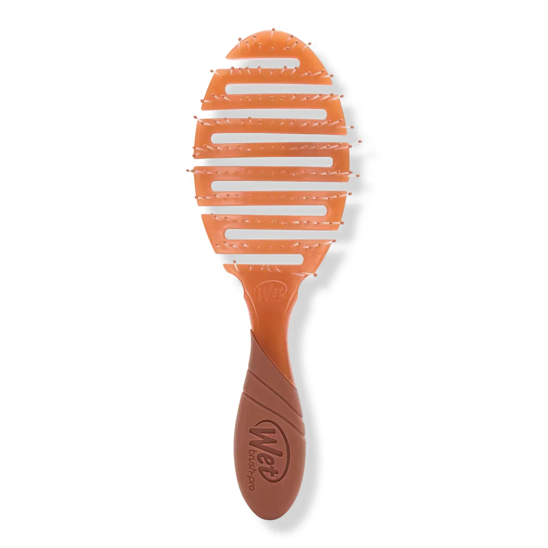 Pro Flex Dry Hairbrush by Wet Brush