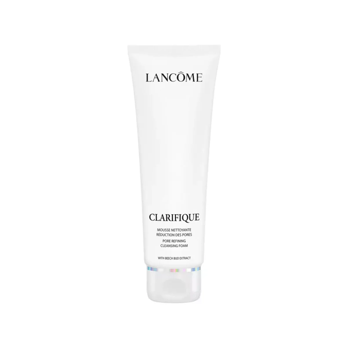 Clarifique Pore Refining Cleanser by Lancôme
