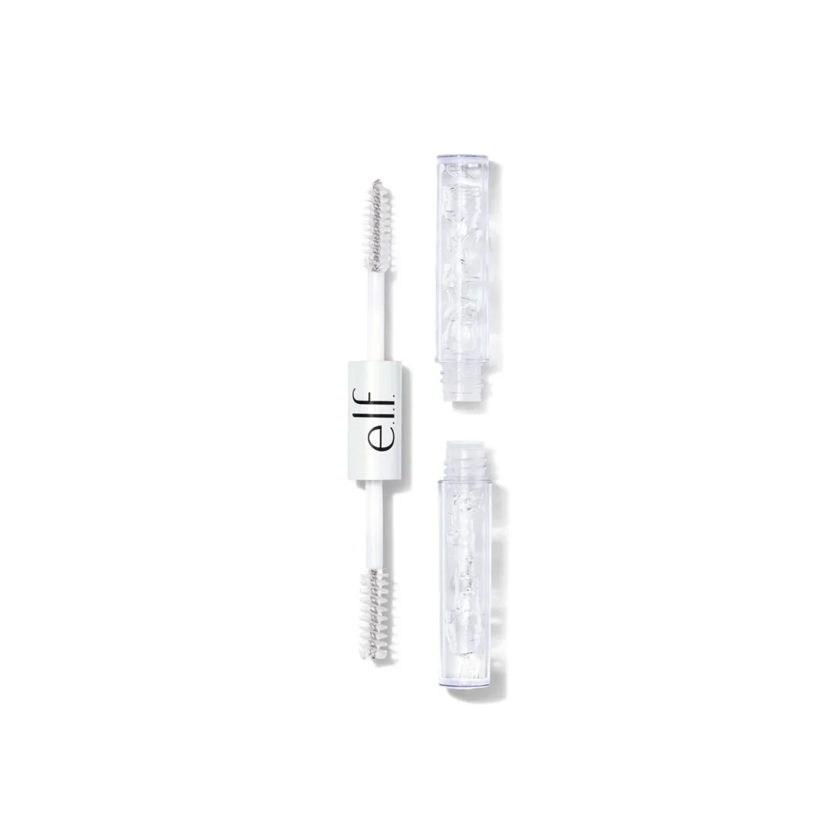 Clear Brow & Lash Mascara by e.l.f. Cosmetics