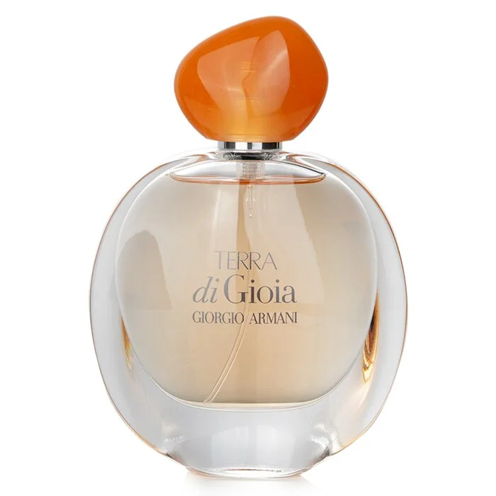 Terra di Gioia Eau de Parfum by Armani Beauty