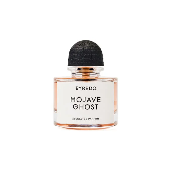 Mojave Ghost Absolu de Parfum by BYREDO