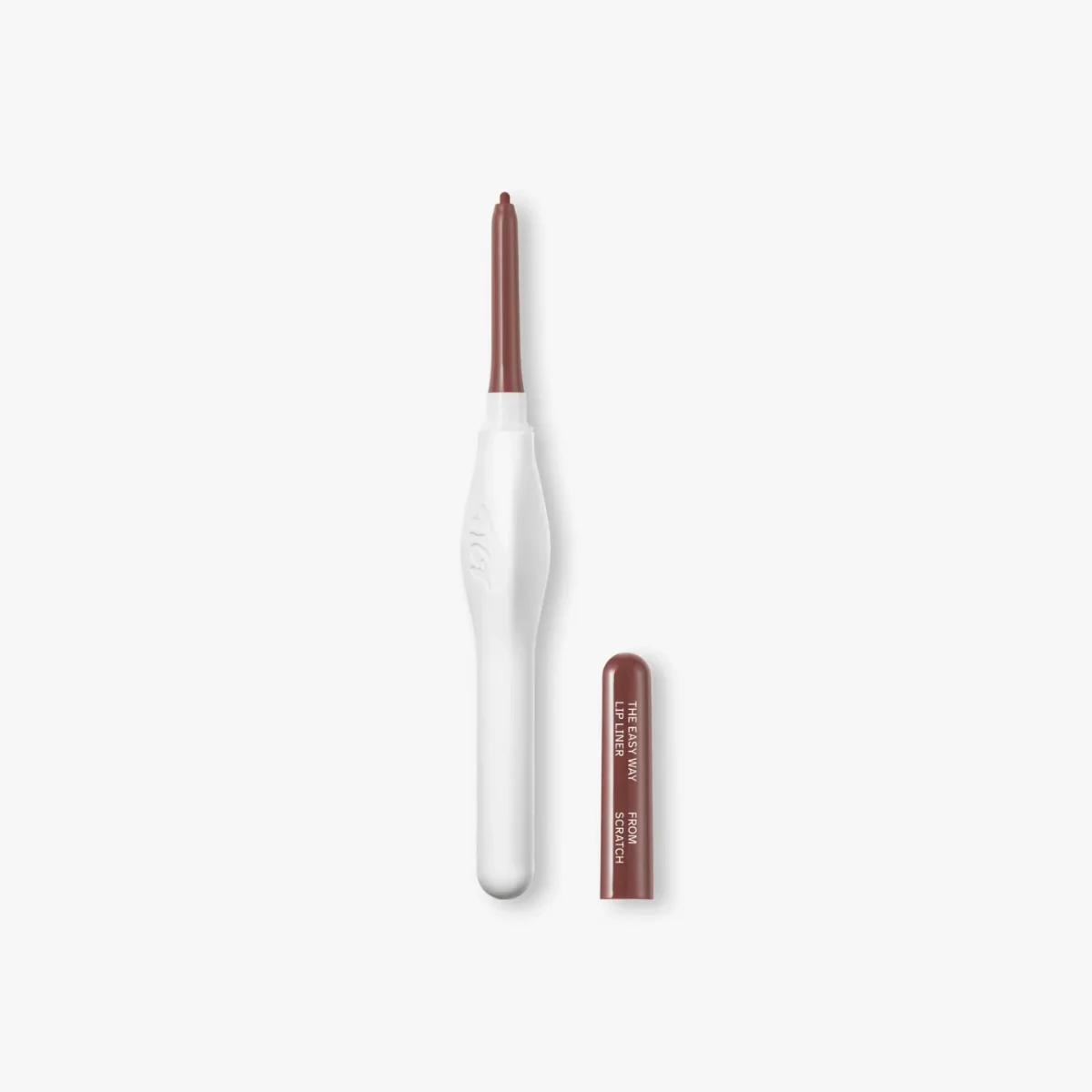 The Easy Way Effortless Lip Liner by Tilt