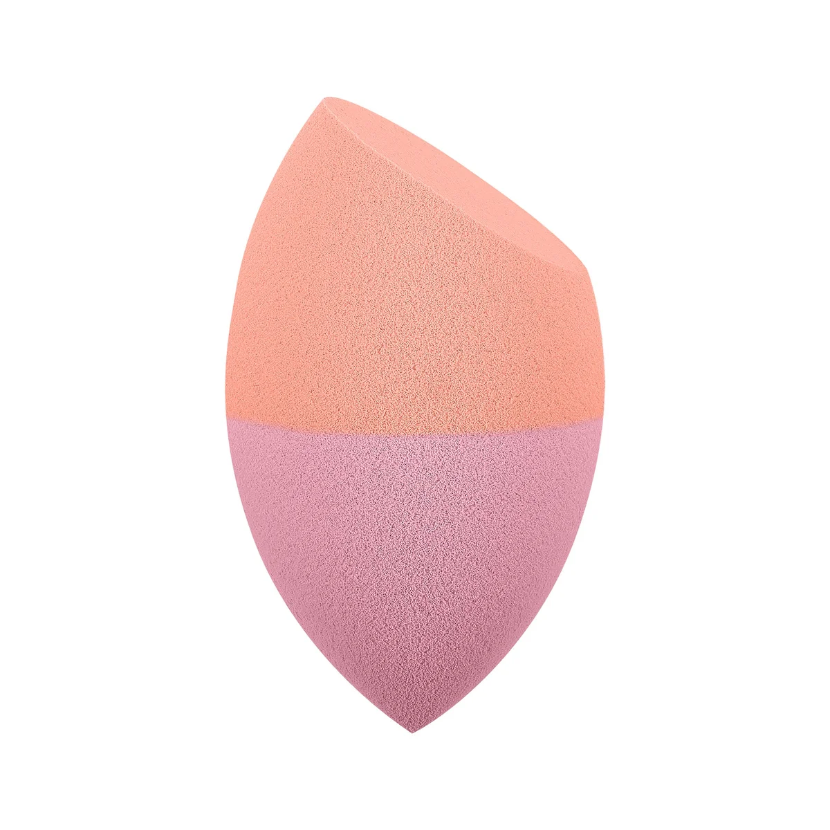 Dual-Ended Expert Sponge by Real Techniques