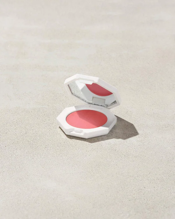 Cheeks Out Freestyle Cream Blush by Fenty Beauty