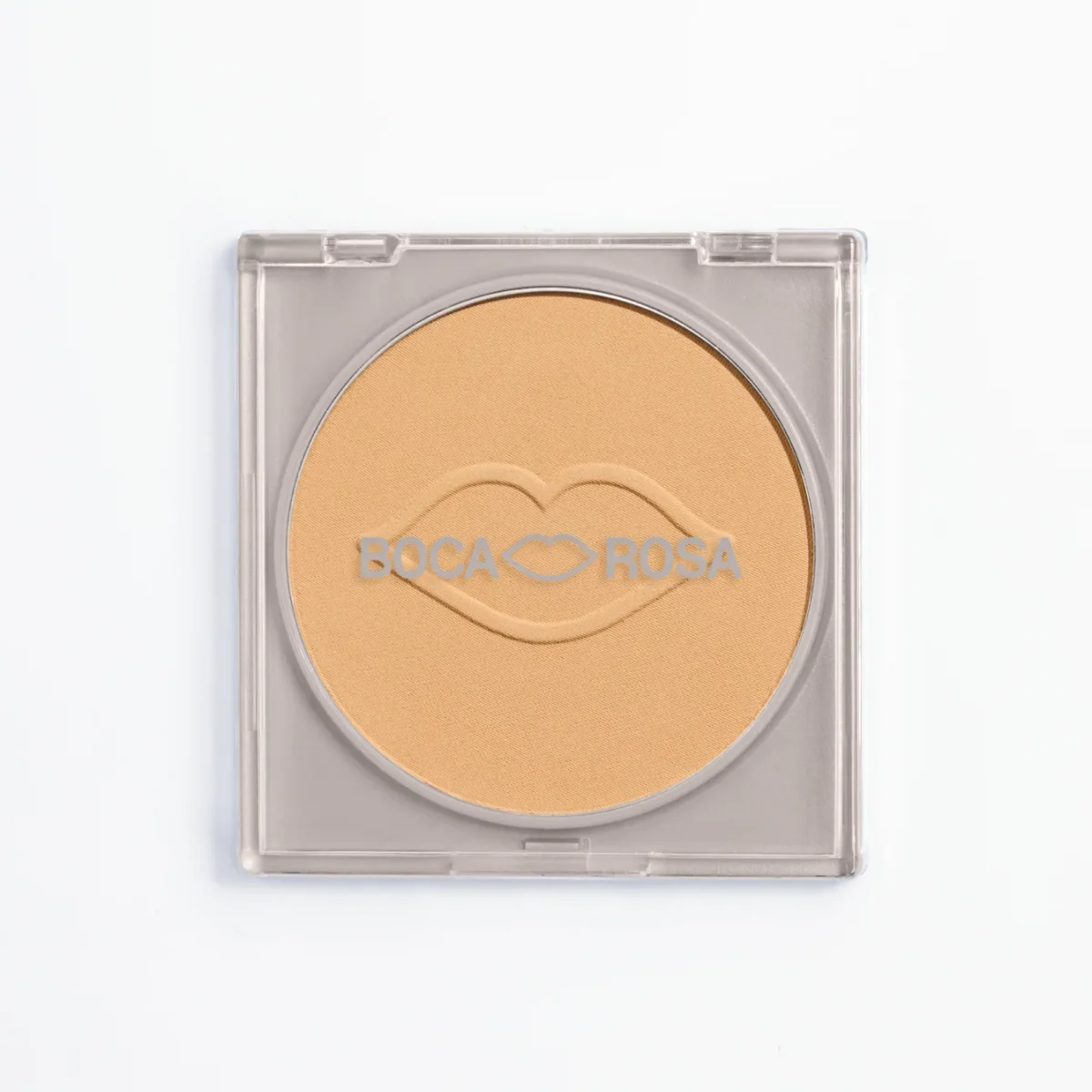 Powder Compact by Boca Rosa