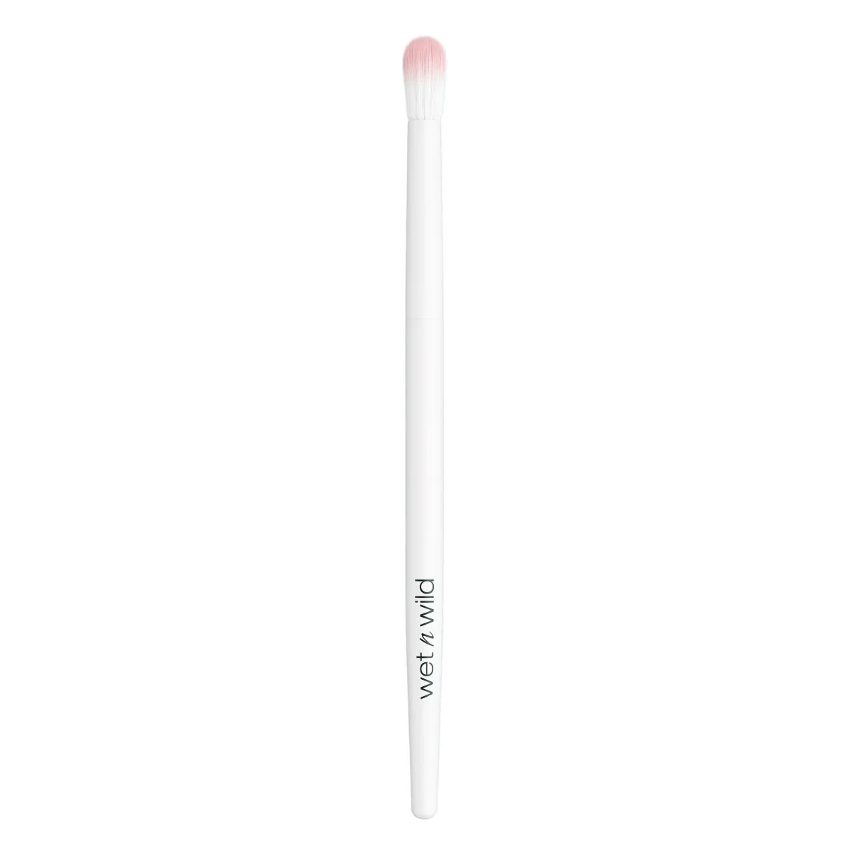 Essential Crease Blending Brush by wet n wild