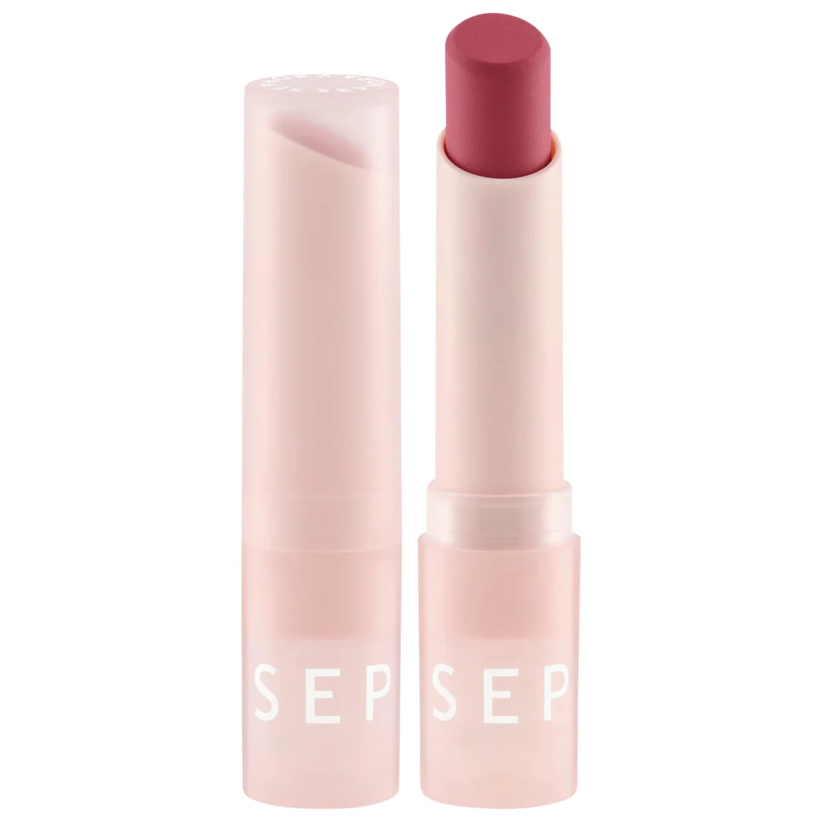 Cloud Blurred Matte Lipstick by Sephora Collection